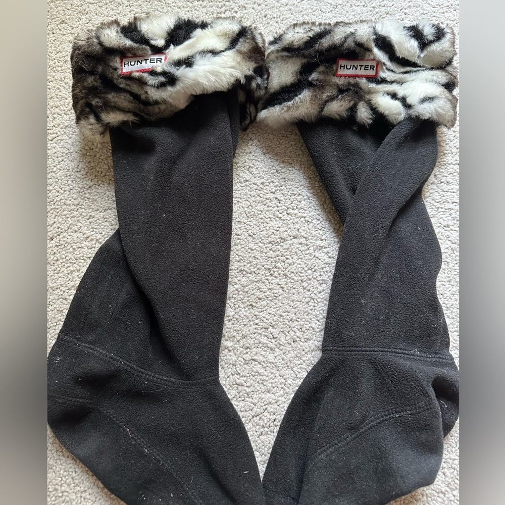 Boot Sock Inserts